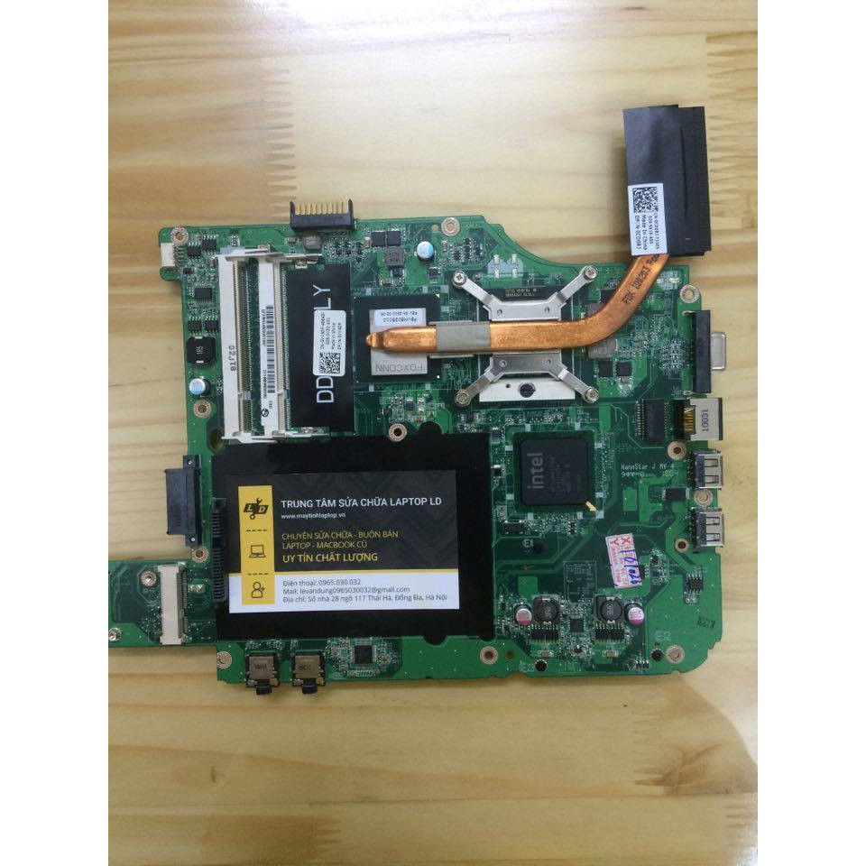 Main dell vostro 1014-1015-1088