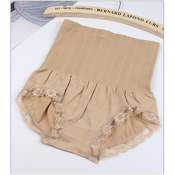 Quần lót gen định hình Nhật Bản Loại I | BigBuy360 - bigbuy360.vn