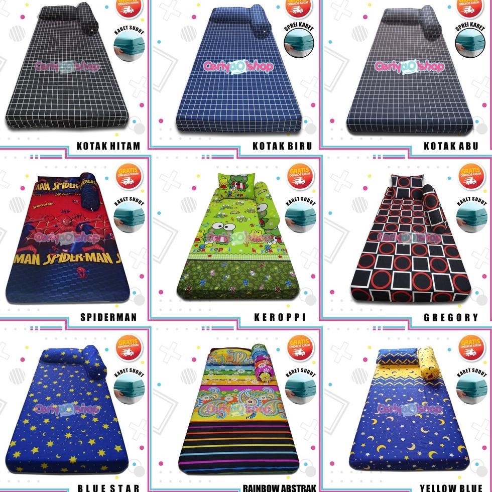 Bộ Chăn Ga Gối 90x200 90x200 90x200x15 Thiết Kế Sang Trọng Bán 4 V50