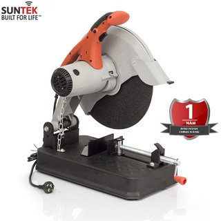 MÁY CẮT SUNTEK 6355