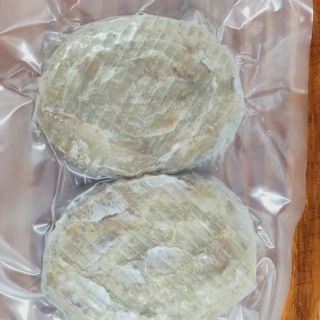 Khô cá bò da tròn, hàng xuất khẩu đi Hàn Quốc,, loại 1 ,bịch hút chân không 500g,