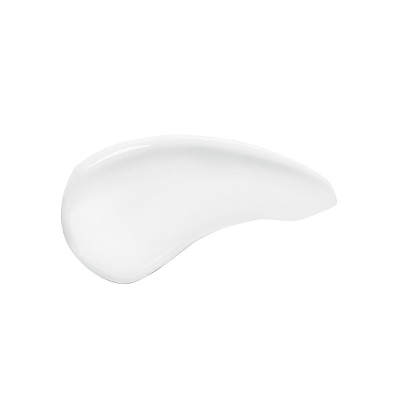 IOPE Kem hyaluronic, 50ml