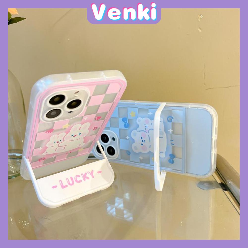 Ốp điện thoại acrylic silicon chống sốc bảo vệ thích hợp cho Iphone 11 Pro Max 13 Pro Max 12 Pro Max 7+ Xr Xs Max