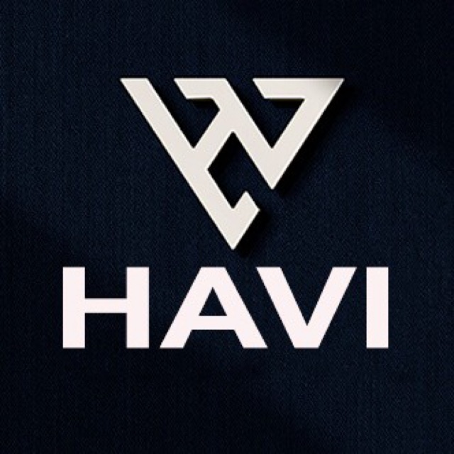 HAVI Official