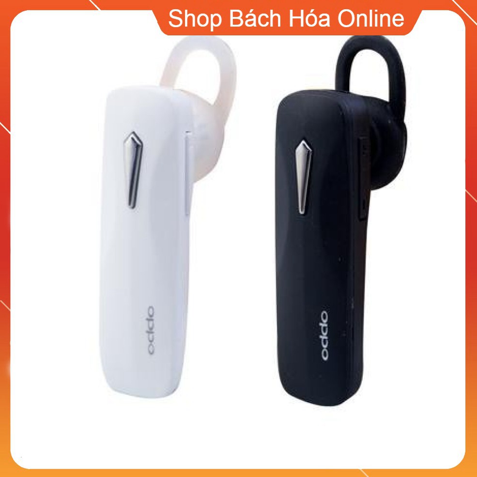TAI NGHE BLUETOOTH K9 CHUYÊN DỤNG
