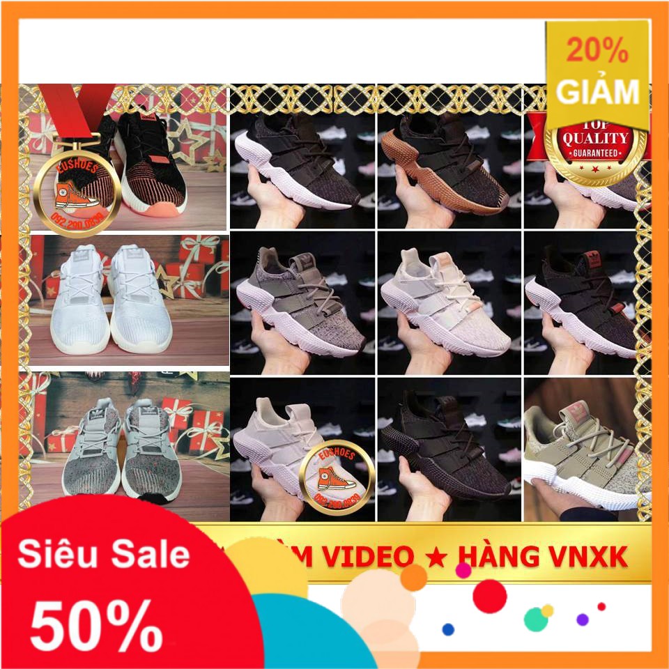 🔥 ✔️ : 🔥 XIÊU RẺ " $ " . ' * ! . /