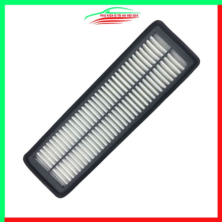 Lọc gió động cơ ô tô Grand i10 Mã 28113-B4000