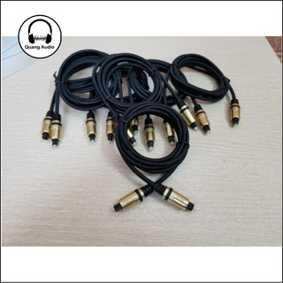 Dây Quang Optical Hitachi Bãi Nhật