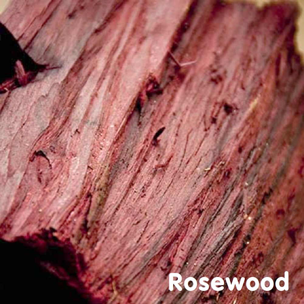 Tinh dầu gỗ hồng Rosewood Essential Oil