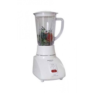 Máy xay sinh tố Panasonic MX900MW