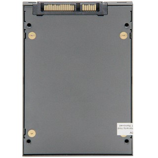 Ổ cứng SSD Gloway 720GB - 1 đổi 1