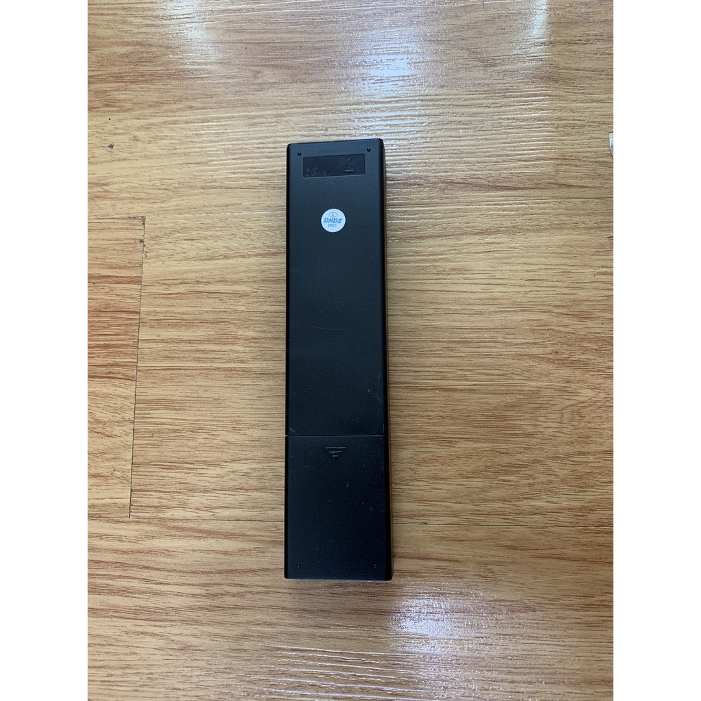 ĐIỀU KHIỂN TIVI SONY SMART, REMOTE SONY 4K. | BigBuy360 - bigbuy360.vn