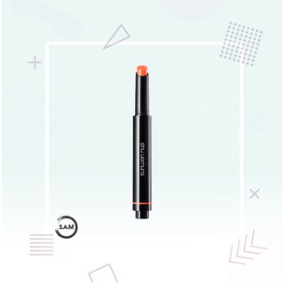 Son môi Shu Uemura Tint