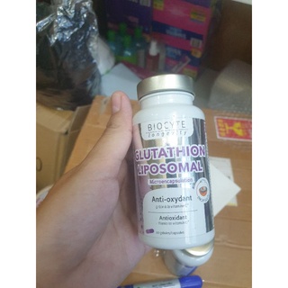 Phấn nước Laneige