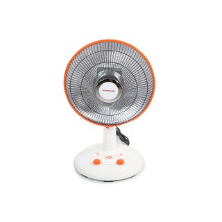 QUẠT SƯỞI HALOGEN SUNHOUSE SHD7005
