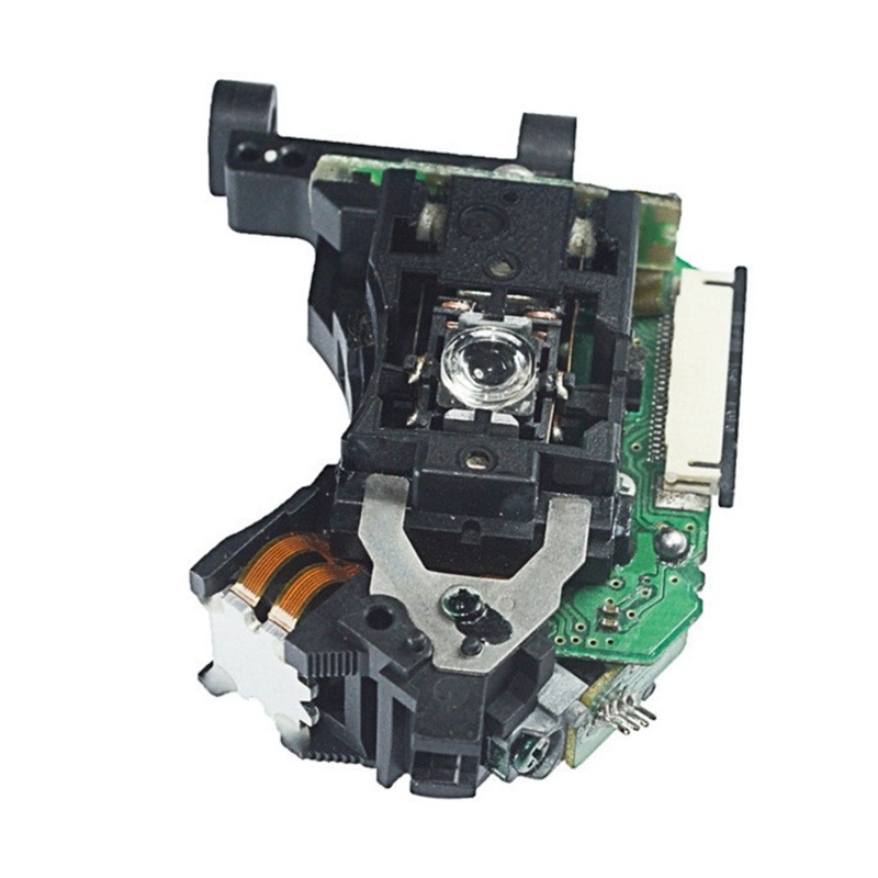 Thấu Kính GODD SF-HD62 / 65 / 850 Chuyên Dụng Cho Máy Ảnh