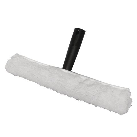 Bộ bông thỏ lau kính nhập khẩu 35cm-45cm
