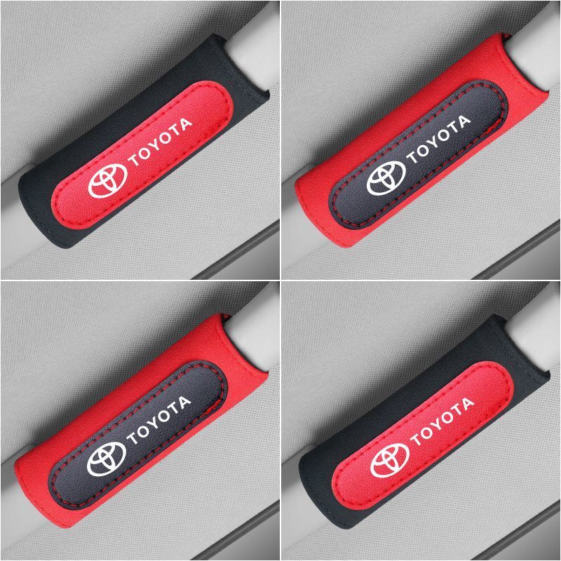 Set 1/2 Phụ Kiện Bảo Vệ Tay Nắm Cửa Xe Ô Tô Hyundai Getz Accent Atoz i20 Avega trajet H1 Santa Tucson Sonata