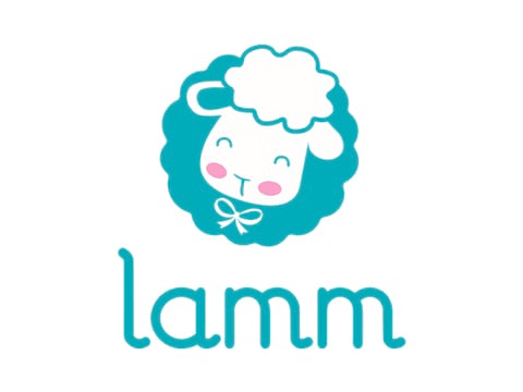 Lamm