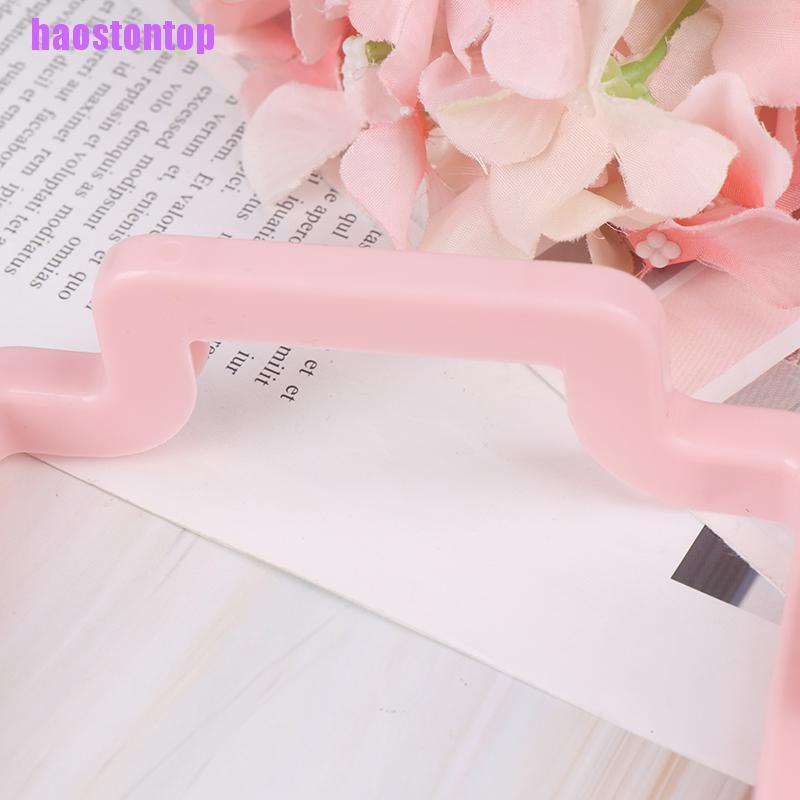 Giá Đỡ Treo Túi Rác Gắn Tủ Bếp Tiện Dụng