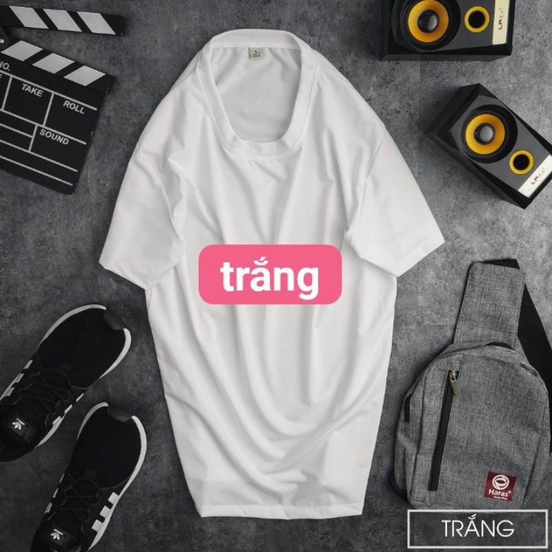 Quần lẻ đi biển chất kate thái mềm mịn, quần có túi, mặc bền lâu, siêu xinh cho cả nhà, quần đôi (hàng có sẵn)