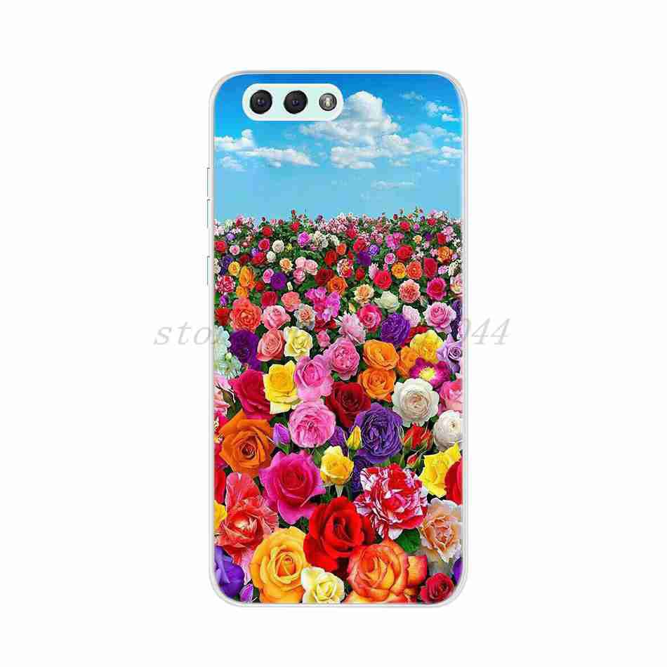 Ốp điện thoại họa tiết cho Asus Zenfone 4 Ze554Kl Z01Kd / 4 Max Zc520Kl X00Hd / 4max Zc554Kl X00Id | BigBuy360 - bigbuy360.vn