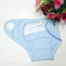 Quần đóng bỉm baby Leo size 1 2 3 cho bé trai/bé gái