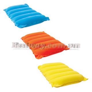 Gối hơi bestway 67485