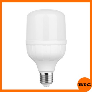 Đèn Led 10W siêu sáng siêu bền
