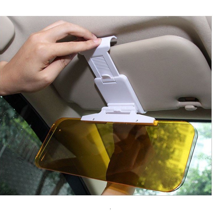 KÍNH CHỐNG CHÓI XE HƠI