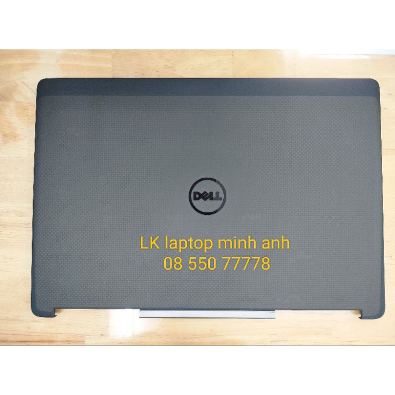 Vỏ a mặt A a nắp a A sử dụng thay thế thay vỏ laptop dell DELL precision  7510 7520