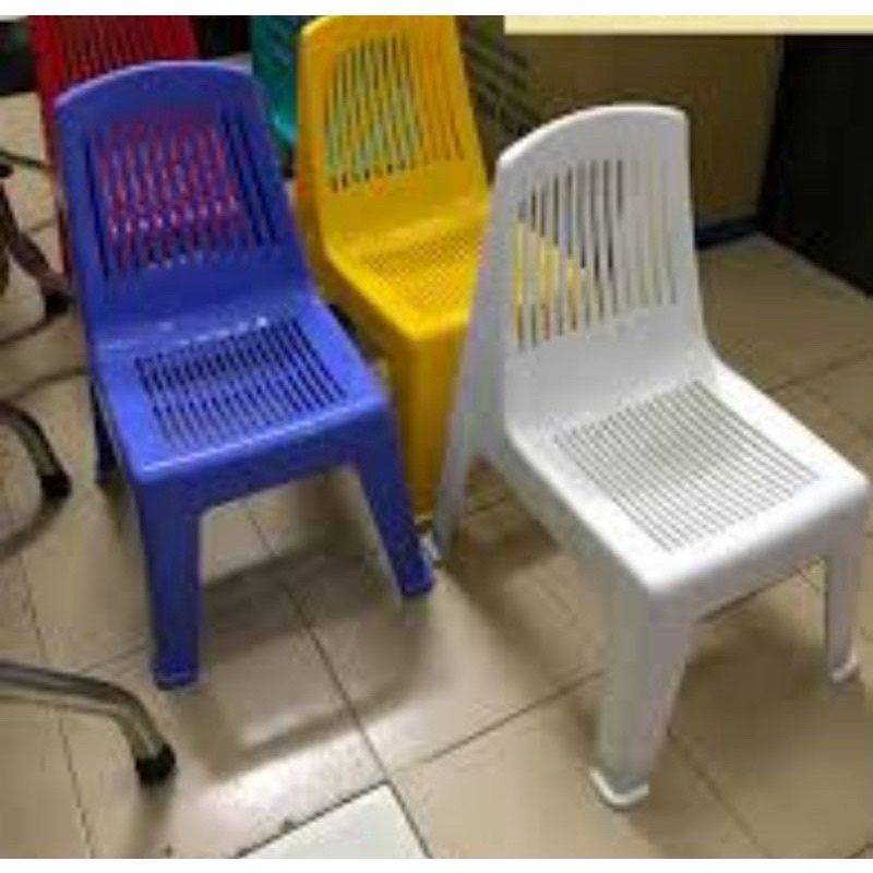 GHẾ TỰA MỸ TRUNG -2558