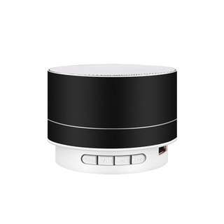Loa bluetooth A10