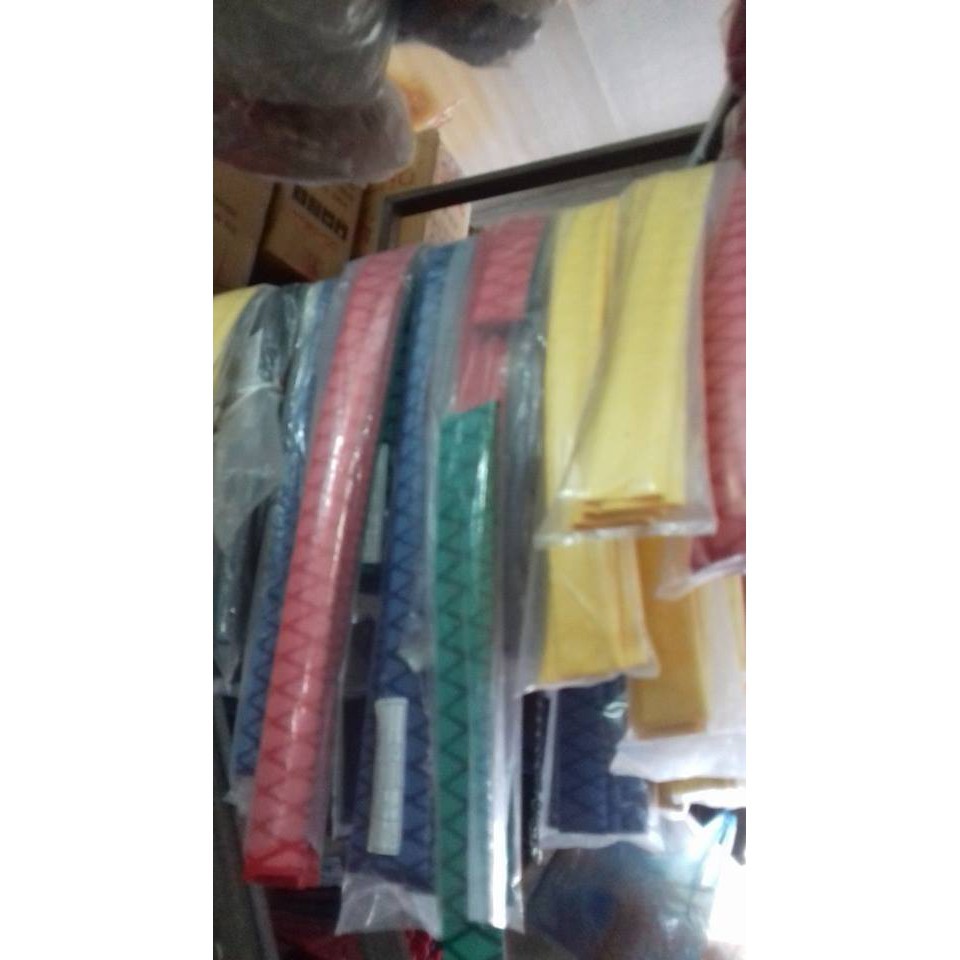 1m màng co nhiệt bọc cần hàng  hót