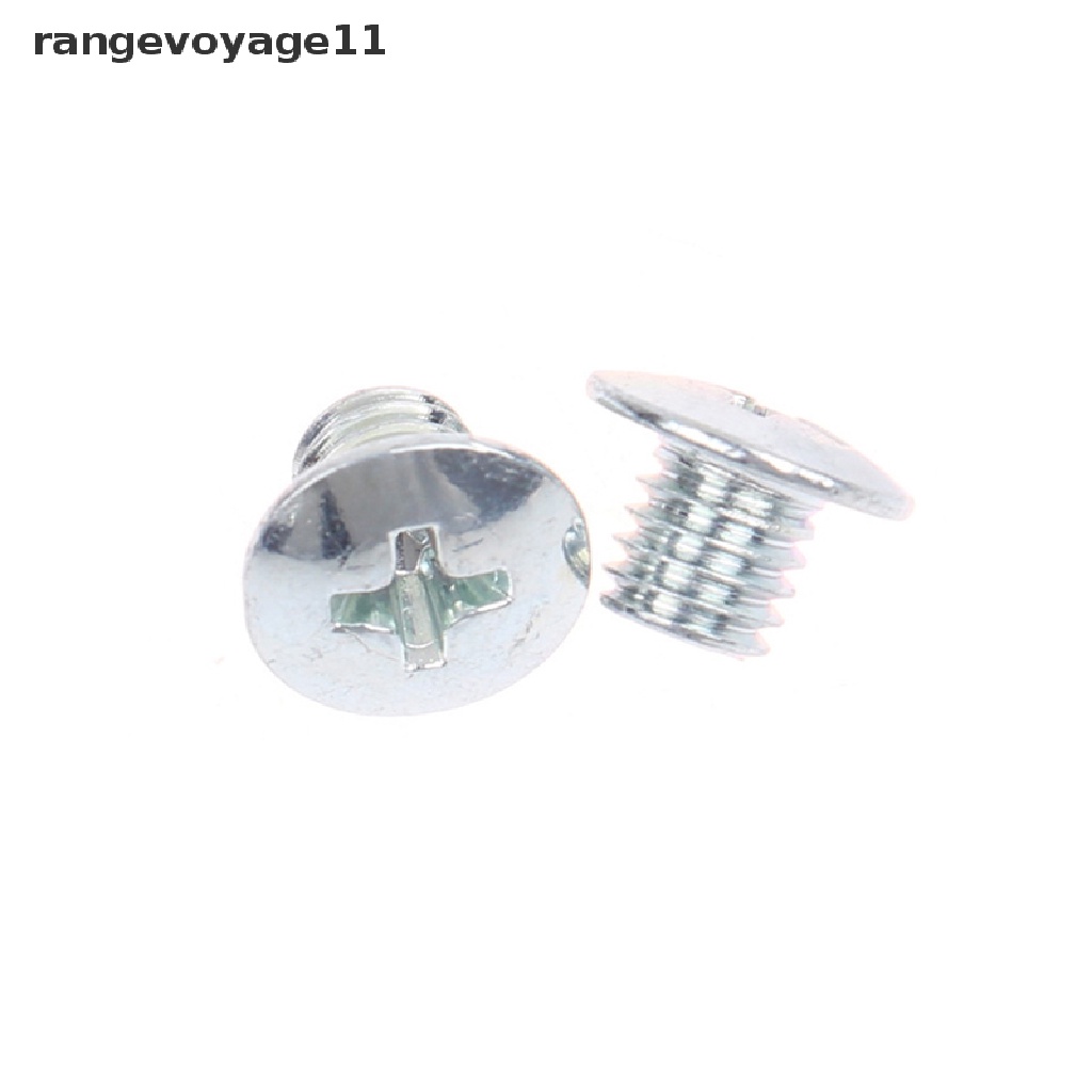 Lưỡi Tông Đơ Thay Thế Bằng Thép Không Gỉ Cho Tông Đơ babyliss