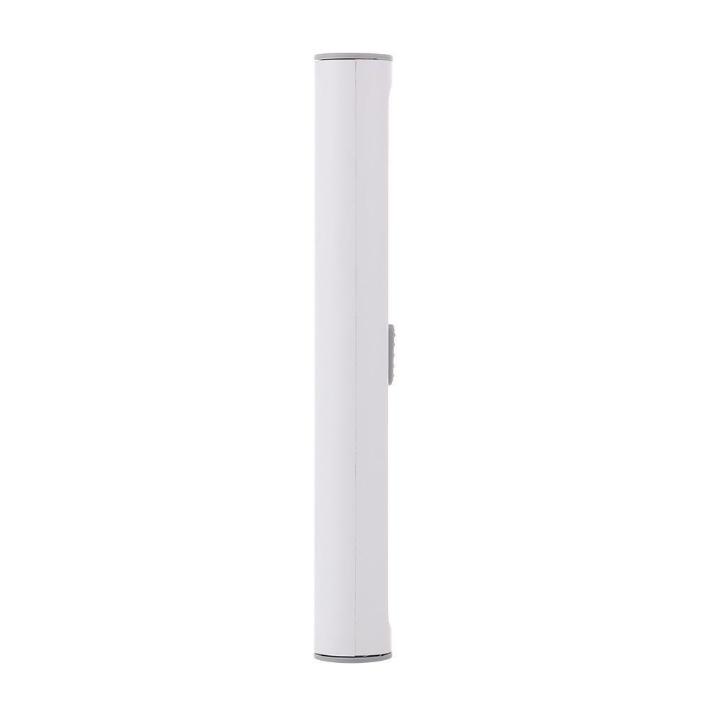 SHOUKEY Cọ Vệ Sinh Tai Nghe Đa Năng Chuyên Nghiệp