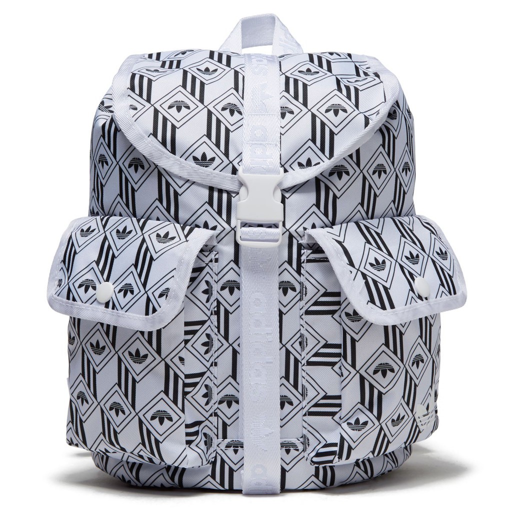 Balo Adidas Originals Utility Mini Backpack Women's CM4518