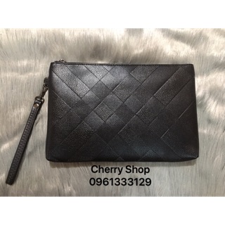 Túi Cầm Tay Nam, Túi Clutch