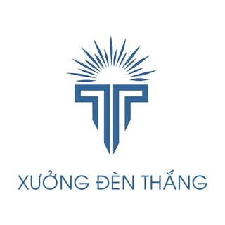 Xưởng đèn Thắng Trang