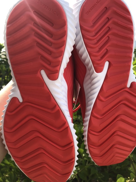 Giày nữ adidas size 38