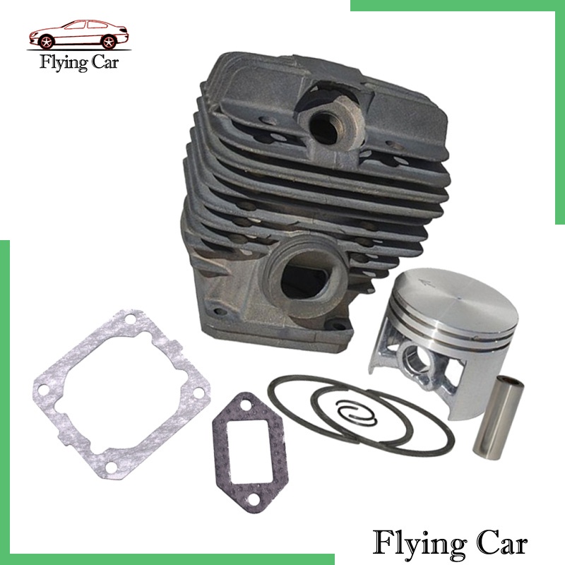 Bộ Pít Tông Xi Lanh Cho Máy Cưa Stihl 044 MS440 50mm 1128 020 1227 Lzdjfmy2