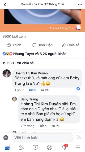 Mật ong rừng nguyên chất | BigBuy360 - bigbuy360.vn