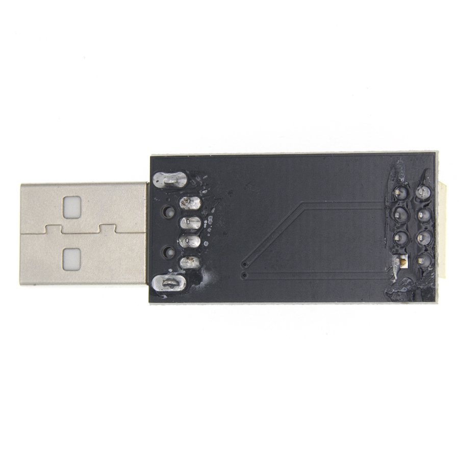 Bảng Mạch Phát Triển Lập Trình Esp-01 Esp-01 Ch340G Usb Sang Esp8266 Chất Lượng Cao | BigBuy360 - bigbuy360.vn