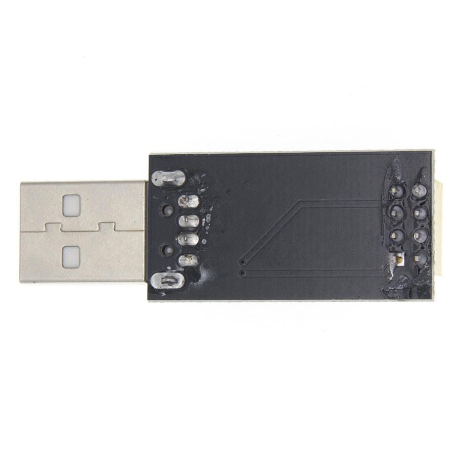 Bảng Mạch Phát Triển Lập Trình Esp-01 Esp-01 Ch340G Usb Sang Esp8266 Chất Lượng Cao | WebRaoVat - webraovat.net.vn