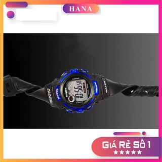 Đồng hồ thể thao trẻ em Synoke 99569