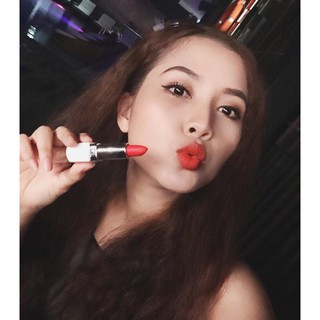 Son Lì 7Dayskin không chì