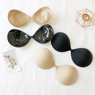 BRA DÁN NGỰC SIÊU NÂNG ĐẨY LOẠI 1
