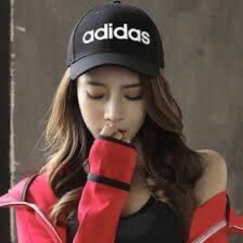 Mũ adidas Nam và Nữ