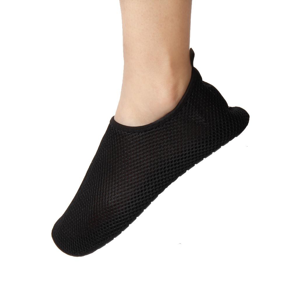 Giày nhảy thể thao chống trượt năng động