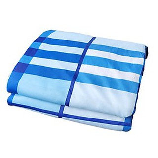 Áo nệm 3p có dây kéo (nệm loại mỏng ngang 80cm đến 1m6)